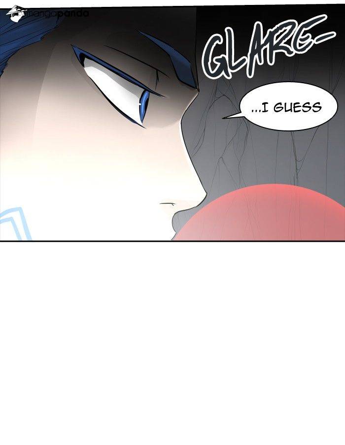 Tower of God Chapter 369 image 004